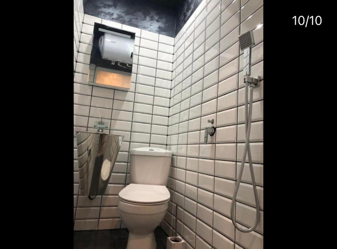 Center Dream House Apartman Szófia Kültér fotó